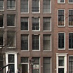 Keizersgracht 132