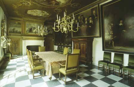 regentenkamer_450.jpg