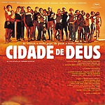 Cidade De Deus