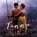 Tanna