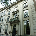 Herengracht 495, Amsterdam