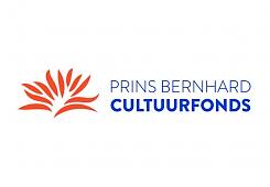 Prins Bernhard Cultuurfonds