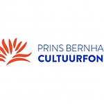 Prins Bernhard Cultuurfonds