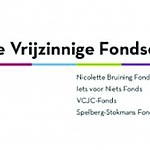 de Vrijzinnige Fondsen