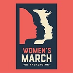 WomensMarchFlyerInstagram3.jpg