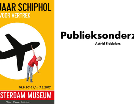 Resultaten Publieksonderzoek Schiphol_ AM@work.pdf