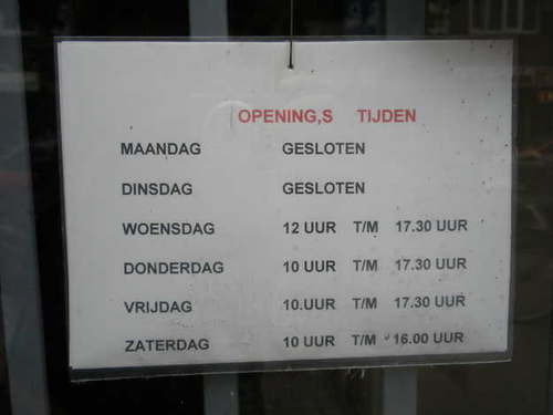 Openingstijden.jpg