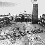 Piazza San Marco