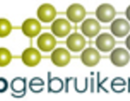 Adlib gebruikersgroep