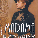 Madame Bovary