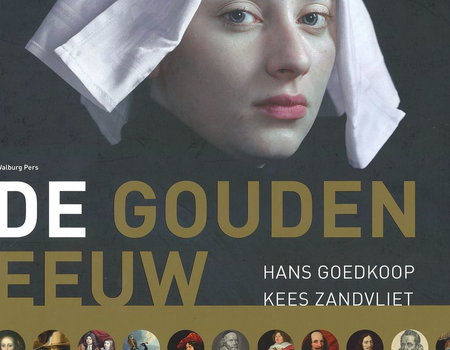 De Gouden Eeuw