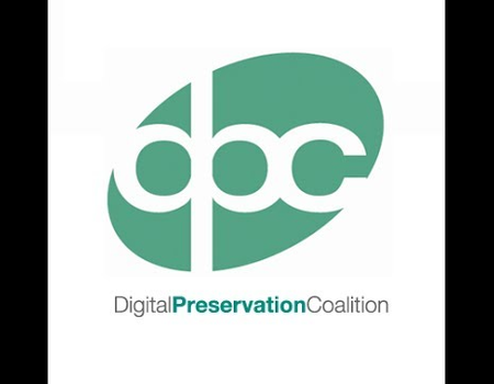 The DPC 'Bit List ' of Endangered Digital Materials