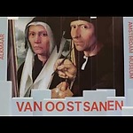 Van Oostsanen teaser